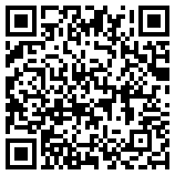 QR Code for Kangaroo Express in Calhoun, TN 37309
