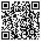 QR Code for KFC in Oakland, TN 38060