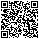 QR Code for City of Kingsport in Kingsport, TN 37660