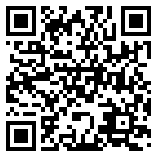 QR Code for Kuts & Etc in Huntingdon, TN 38344