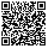 QR Code for Lawson Services in Clinton, TN 37716