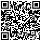 QR Code for Lazy Lane Graphics in Nashville, TN 37204