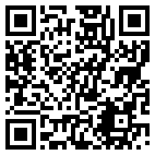 QR Code for Lb Technology in Memphis, TN 38118