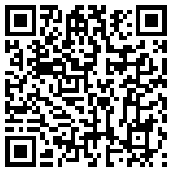 QR Code for Little Caesars Pizza in Cleveland, TN 37323