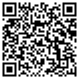 QR Code for Little John's Package Store in Knoxville, TN 37917