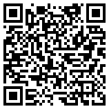 QR Code for Loomis in Jackson, TN 38301