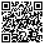 QR Code for M3 Baseball in Nashville, TN 37210
