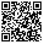 QR Code for Martin's Oak & More Furniture in Cleveland, TN 37312