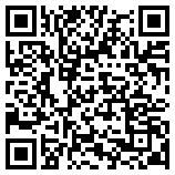 QR Code for Magic Learning Center in Brownsville, TN 38012