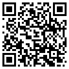 QR Code for Mahurin James R in NASHVILLE, TN 37201