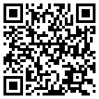 QR Code for Mango Decor in Chattanooga, TN 37405