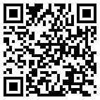 QR Code for Marsh Shawb in Butler, TN 37640