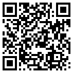 QR Code for Gary Massey Attorney in Chattanooga, TN 37403