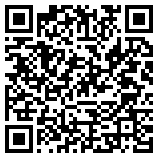 QR Code for Memphis Radiological Pc in Germantown, TN 38138