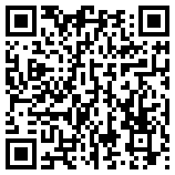 QR Code for Metro Customer Care Center in Nashville, TN 37201