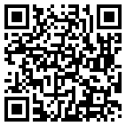 QR Code for Michael Coulman in Madison, TN 37115