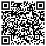 QR Code for Miller Boyd Alternative in Morristown, TN 37813