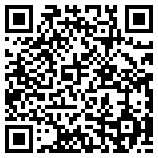 QR Code for Mitchell Lawn Service in Murfreesboro, TN 37130