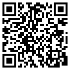 QR Code for Mobile Mini in Memphis, TN 38116