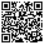 QR Code for Muzzal Furman in Pleasant View, TN 37146