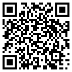 QR Code for My Bbq Place in Chattanooga, TN 37411