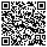 QR Code for National Computer Repair in Madison, TN 37115