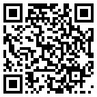 QR Code for North Central in Lafayette, TN 37083