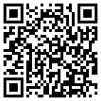 QR Code for Nutrition World in Chattanooga, TN 37421