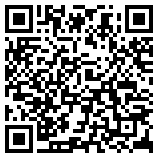 QR Code for Ohl in Mount Juliet, TN 37122