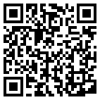 QR Code for Owen Alignment in Eads, TN 38028