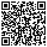 QR Code for Pate Enterprises in Eads, TN 38028
