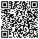 QR Code for Perfect Touch Picks in Dickson, TN 37055