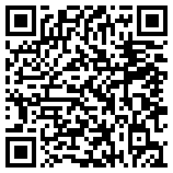 QR Code for Persona Fades in Smyrna, TN 37167