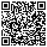 QR Code for Dr. Phillip Isaacman in Cordova, TN 38018