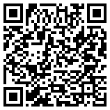 QR Code for Paul Fisher Oil in Counce, TN 38326