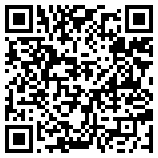 QR Code for Polishing U Pretty in Memphis, TN 38137