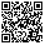 QR Code for County of Polk in Benton, TN 37307