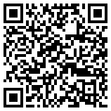 QR Code for Pop's Restaurant in Kingsport, TN 37660