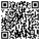QR Code for Positively Living in Knoxville, TN 37914