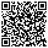 QR Code for Preferred Benefit Services in Nashville, TN 37217