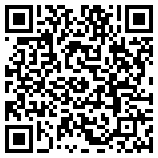 QR Code for Premier Millwork - Millwork in Springfield, TN 37172
