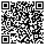 QR Code for Preston's Steakhouse Now Serving Breakfast in Oneida, TN 37841