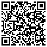 QR Code for Printers Place in Jefferson City, TN 37760