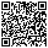 QR Code for Privateer Bicycle in Chattanooga, TN 37406