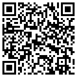 QR Code for Quest Diagnostics in Clarksville, TN 37043