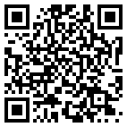 QR Code for Quick Lube in Mount Pleasant, TN 38474