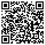 QR Code for R & R Electrical All Star in Memphis, TN 38103