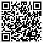 QR Code for Radio Wrug in MEMPHIS, TN 38115