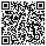QR Code for Reliable Data Solutions in Kingsport, TN 37663