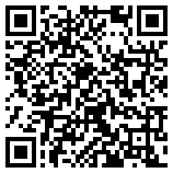 QR Code for Rikas Communications in Memphis, TN 38103